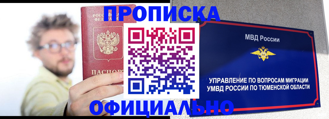 прописка поиск в Алейске